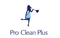 Pro Clean Plus